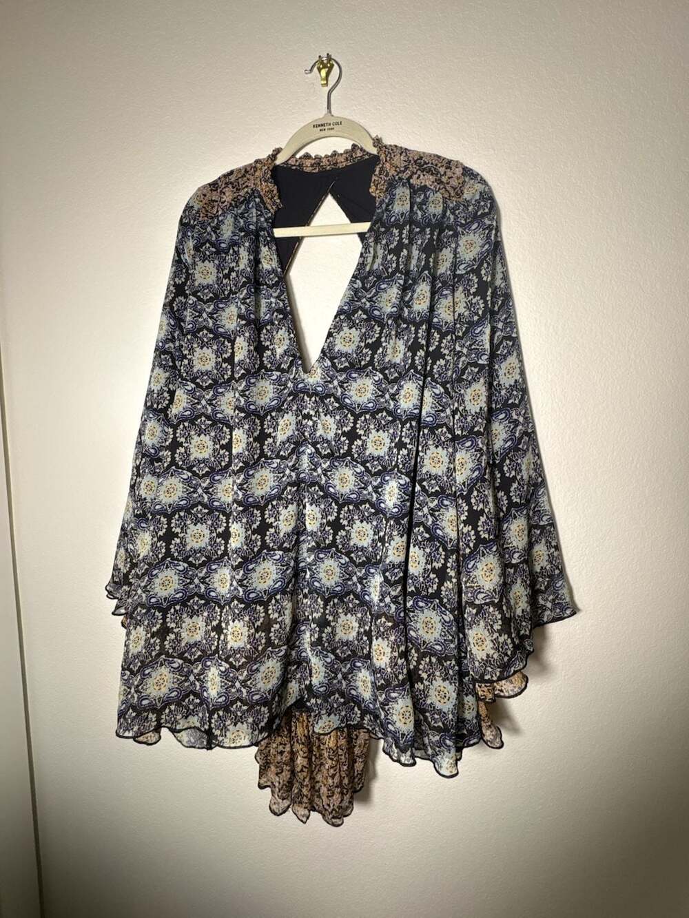 Free People